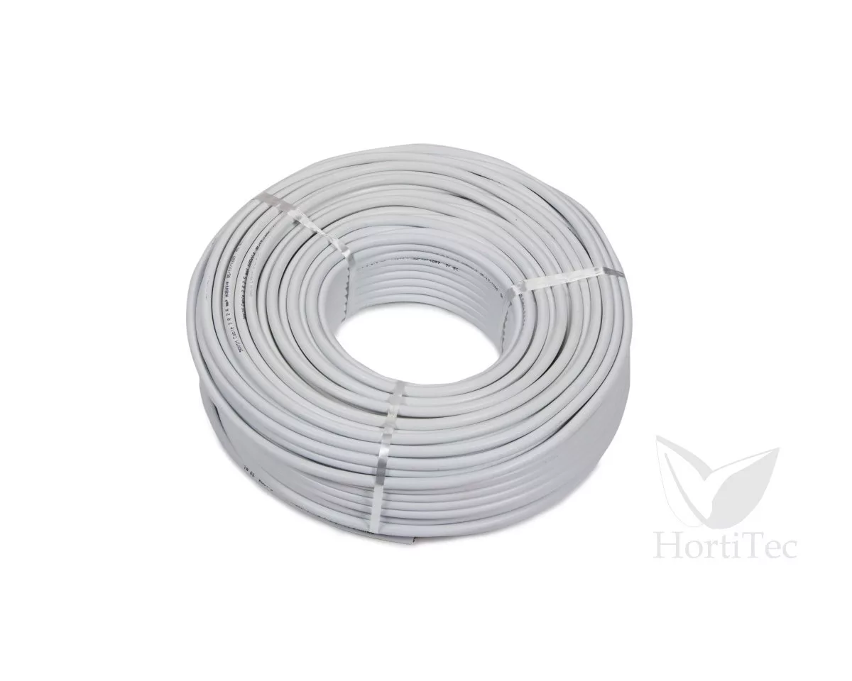 Accesorios Iluminación Cable bobina