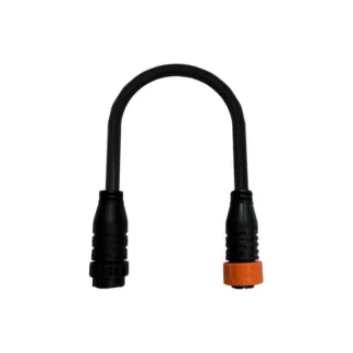 Accesorios Iluminación Cable para Led Model One (TDC-2) TrolMaster