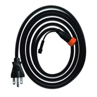 Accesorios Iluminación Cable para Model One 7m (TDC-240)