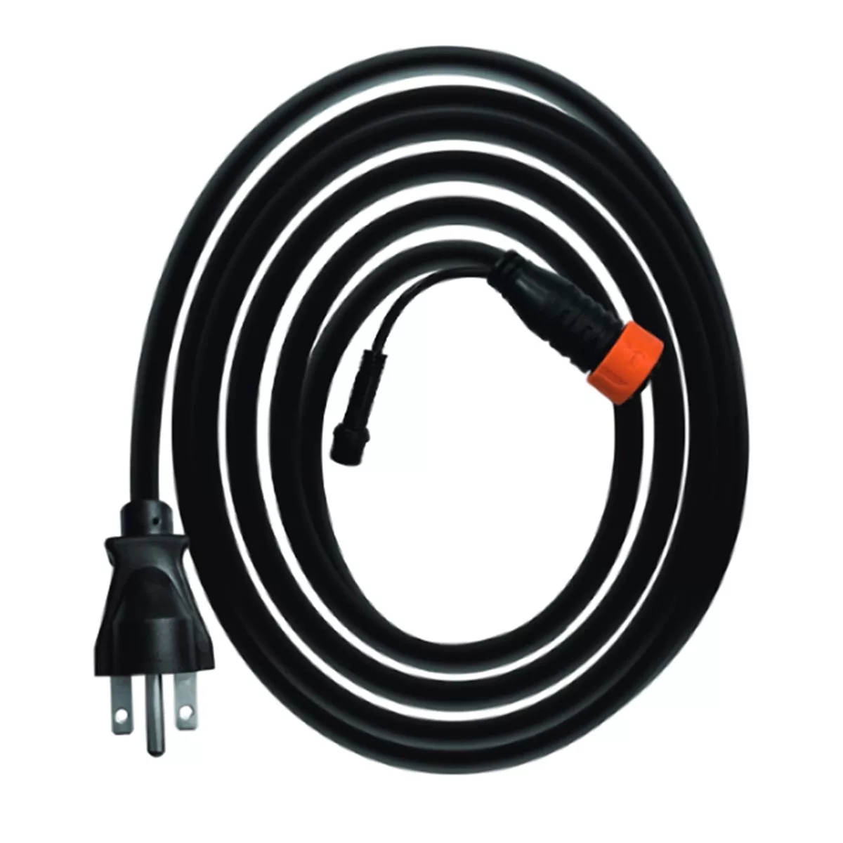 Accesorios Iluminación Cable para Model One 7m (TDC-240)