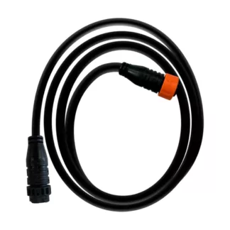 Accesorios Iluminación Cable sistema LED Model One 5m (TDC-4)