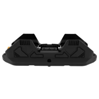 Accesorios Iluminación Controlador de 2 canales para Model One (TLD-2) TrolMaster