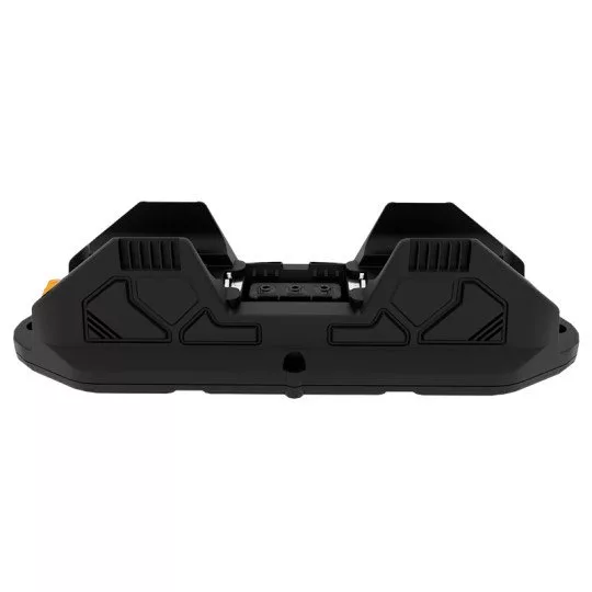 Accesorios Iluminación Controlador de 2 canales para Model One (TLD-2) TrolMaster
