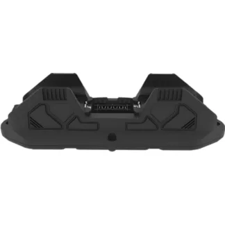 Accesorios Iluminación Controlador Model One Led (TLD-4) Trolmaster