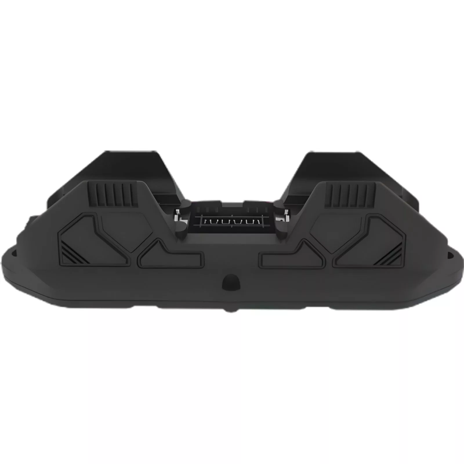Accesorios Iluminación Controlador Model One Led (TLD-4) Trolmaster