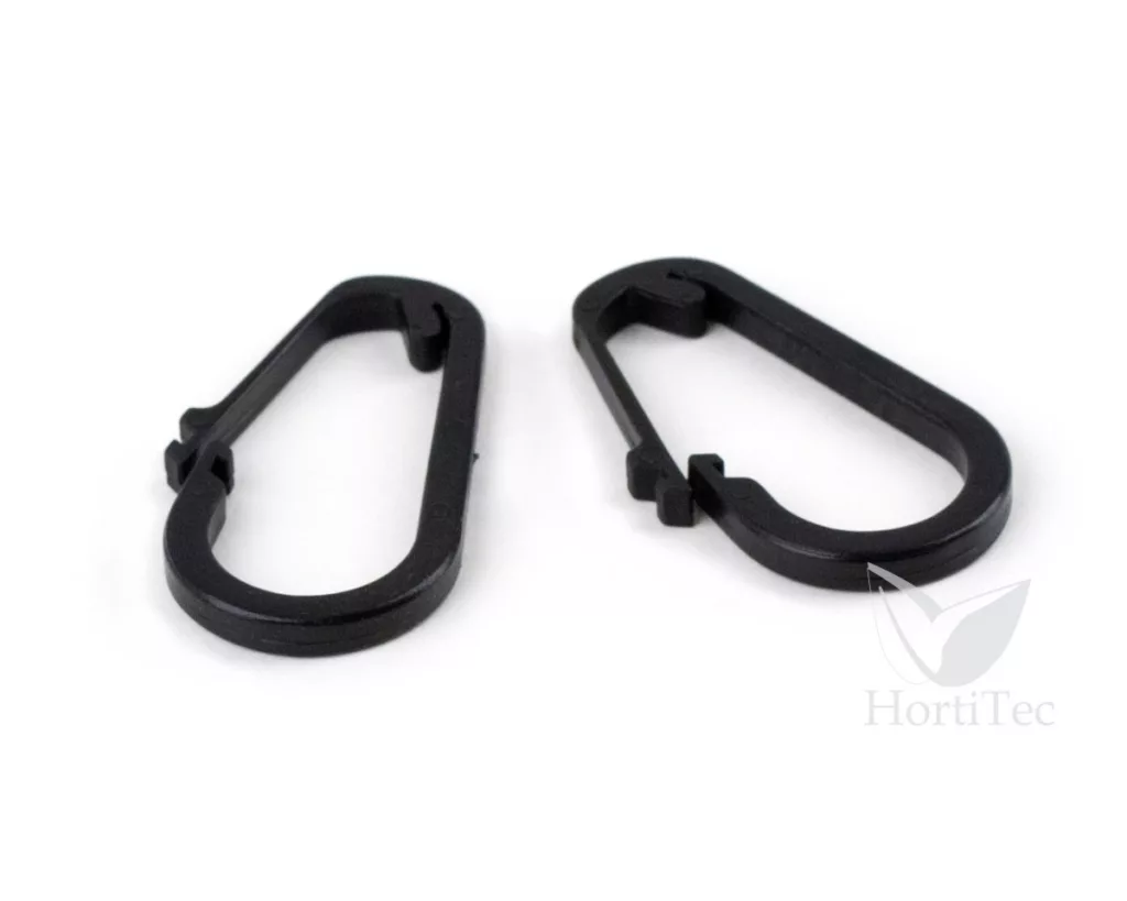 Accesorios Iluminación Easy-Hook (100 uds) — vista 3