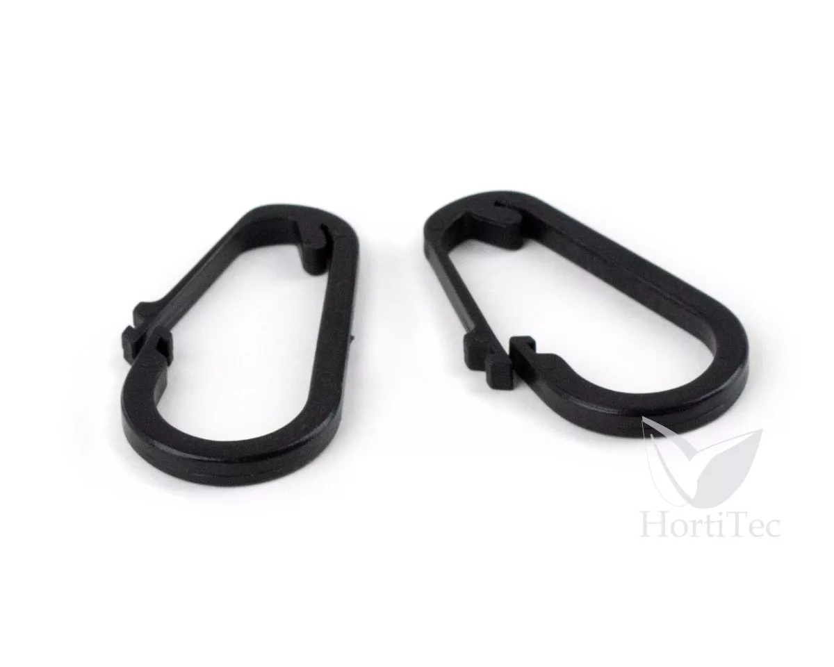 Accesorios Iluminación Easy-Hook (100 uds) — vista 3
