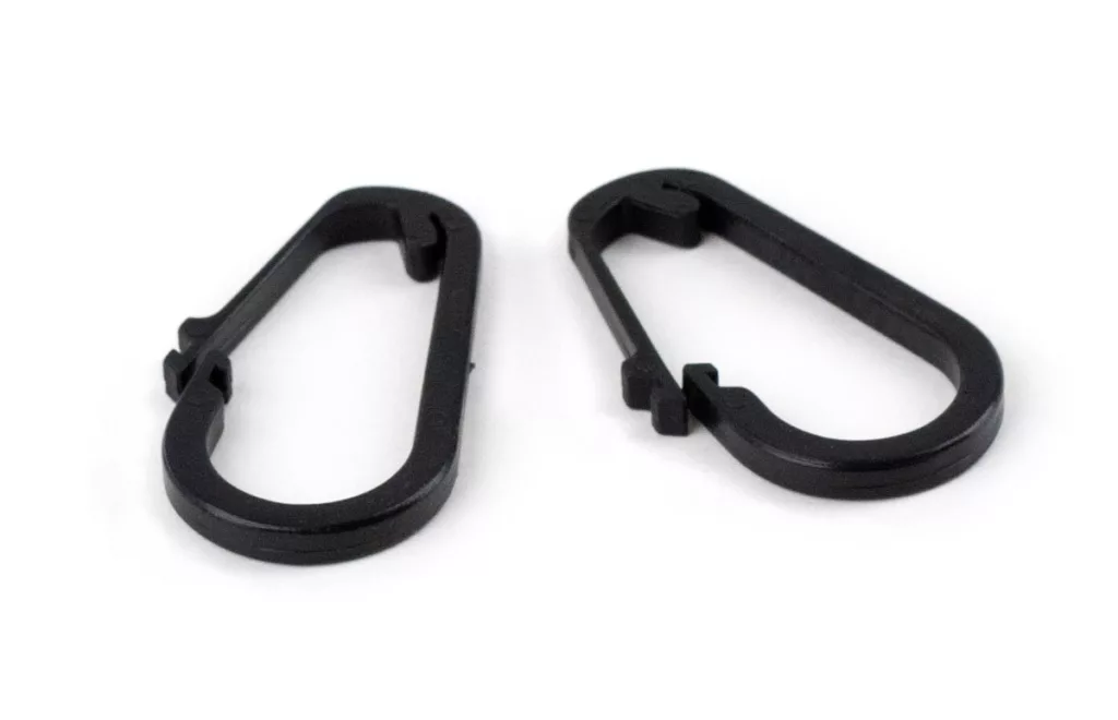 Accesorios Iluminación Easy-Hook (100 uds) — vista 2