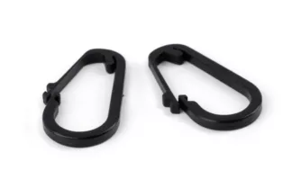 Accesorios Iluminación Easy-Hook (100 uds) — vista 2