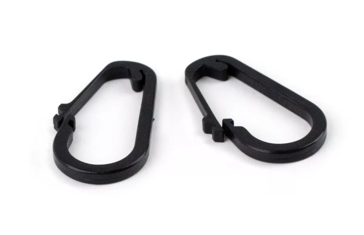 Accesorios Iluminación Easy-Hook (100 uds) — vista 2