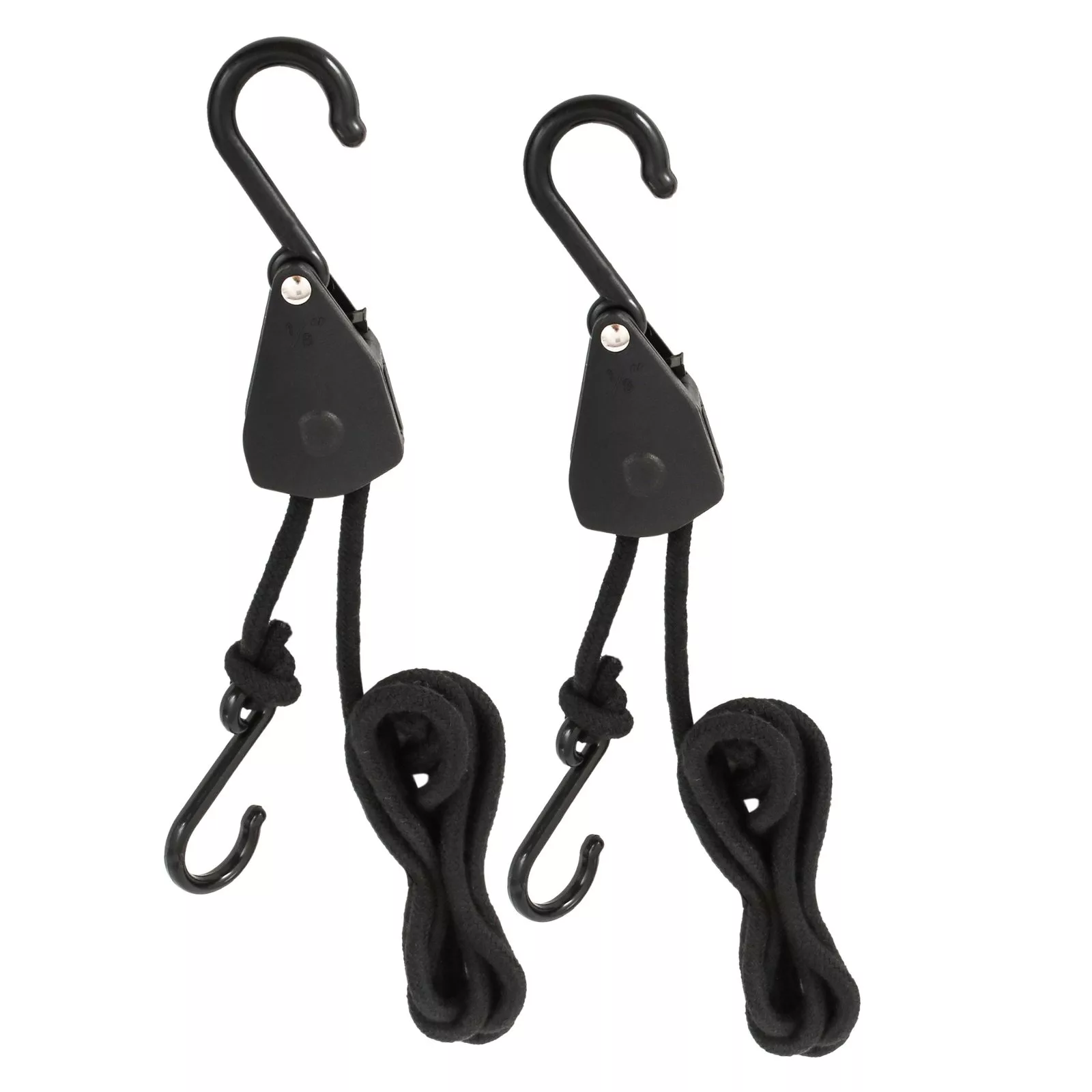 Accesorios Iluminación Polea Pro-Grip light VDL