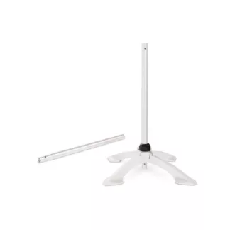 Accesorios Iluminación Soporte vertical para LED Thinkgrow ICL-300 Inner Canopy (TSD-1)