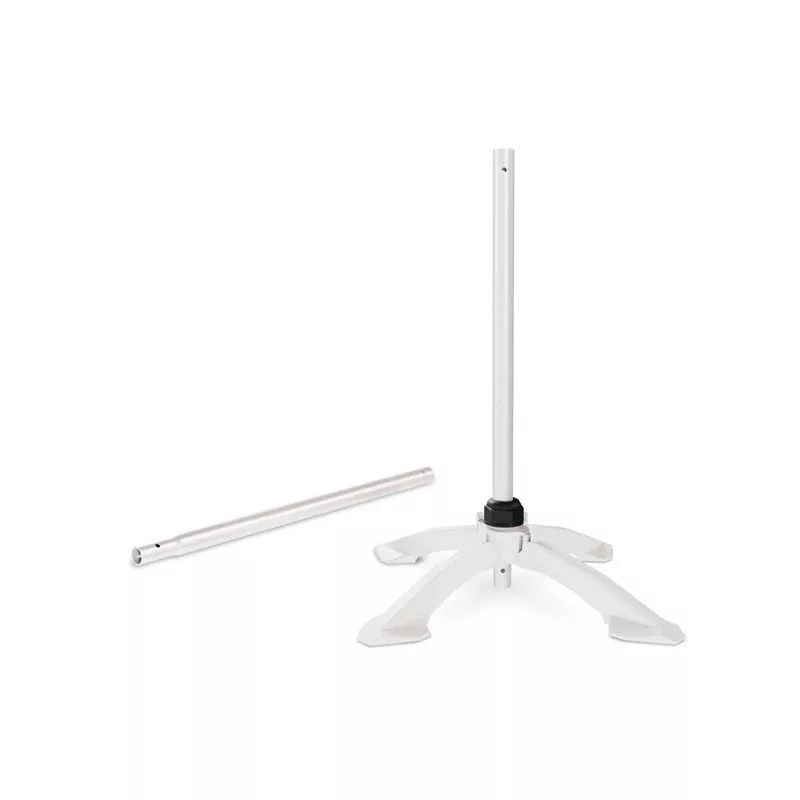 Accesorios Iluminación Soporte vertical para LED Thinkgrow ICL-300 Inner Canopy (TSD-1)