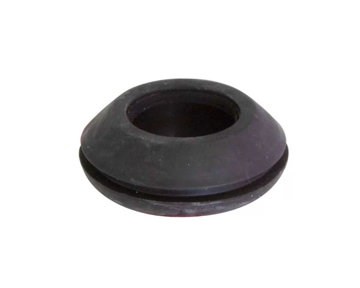 Accesorios Juntas herméticas 1” (JN01004)