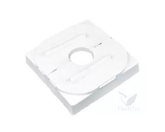 Accesorios Macetas Dripcap 6″ (15cm)