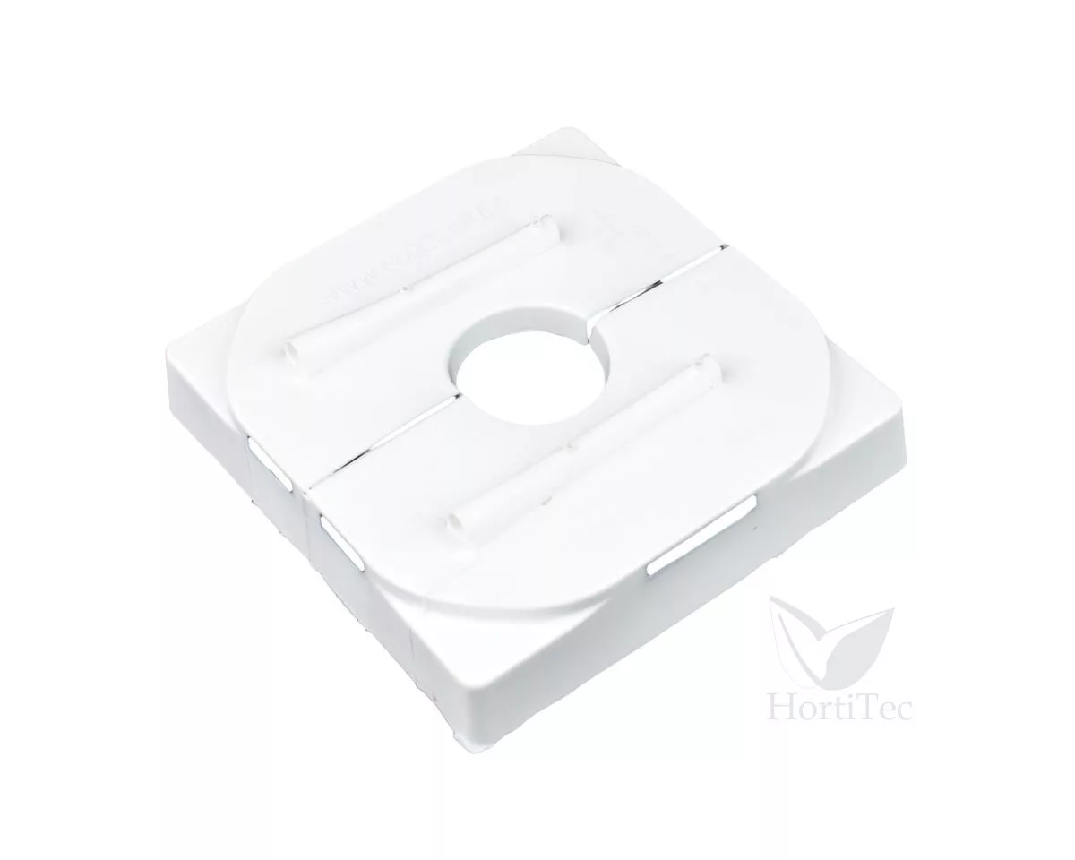 Accesorios Macetas Dripcap 6″ (15cm)