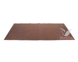Accesorios Malla Control de Raíces para Propagador 116 x 51 cm