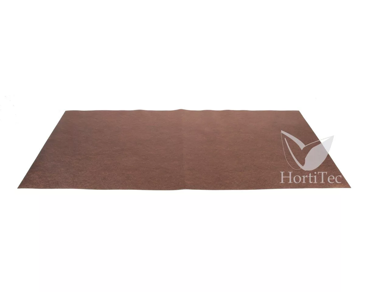 Accesorios Malla Control de Raíces para Propagador 116 x 51 cm