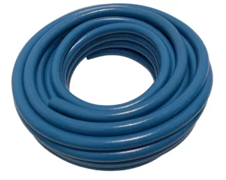Accesorios Manguera AutoPot 16 mm co-extruida