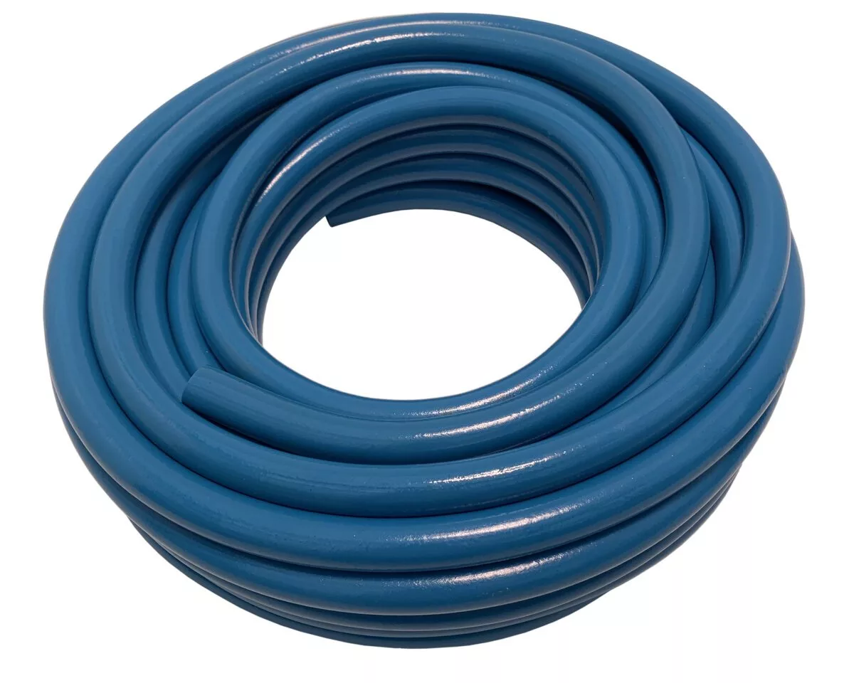 Accesorios Manguera AutoPot 16 mm co-extruida