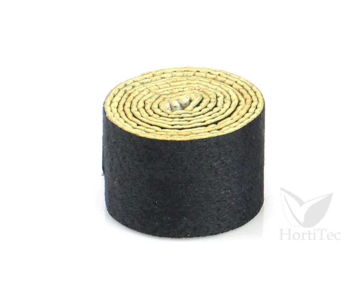 Accesorios Manta capilaridad Straight 1200 x 45 mm — vista 2