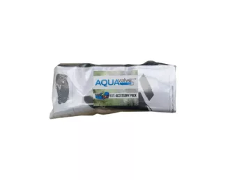Bolsa Accesorios Extensión 9mm easy2grow — vista 2