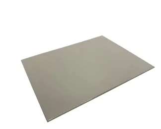 Accesorios Placa metal para funda AQUAvalve (112 x 146 x 1,5 mm) AutoPot
