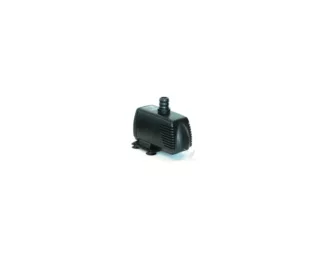 Accesorios PM11017 — Accesorios