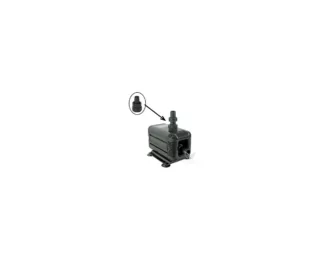 Accesorios PM11054 — Accesorios