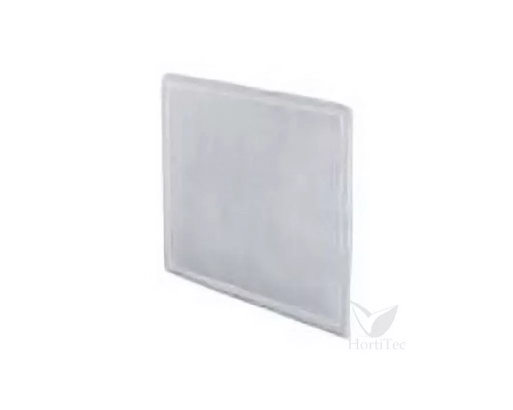 Accesorios Recambios filtro antipolen e insectos — vista 3