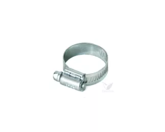 Accesorios Riego Abrazadera 32mm