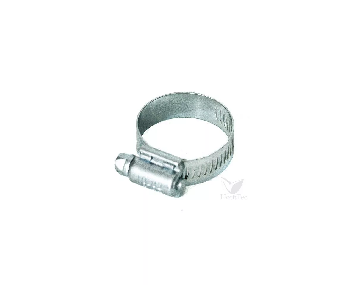 Accesorios Riego Abrazadera 32mm