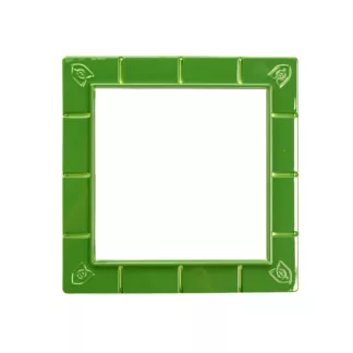 Accesorios Riego Apilador FloraFlex