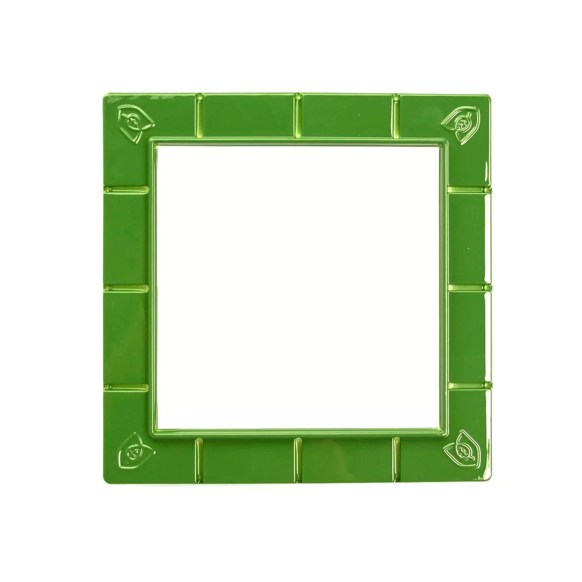 Accesorios Riego Apilador FloraFlex