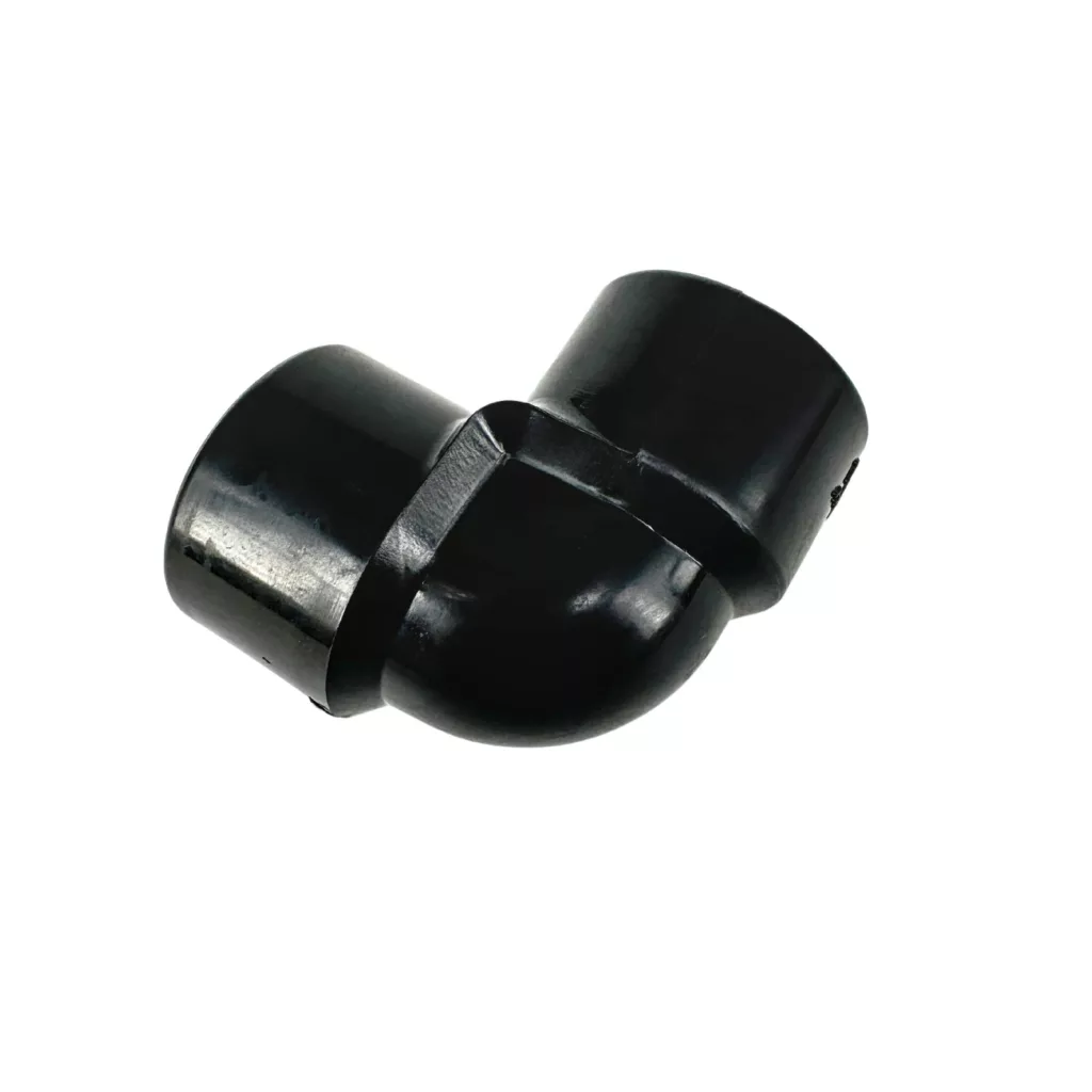 Accesorios Riego Codo 90º 3/4″ x 3/4″ roscado hembra — vista 2