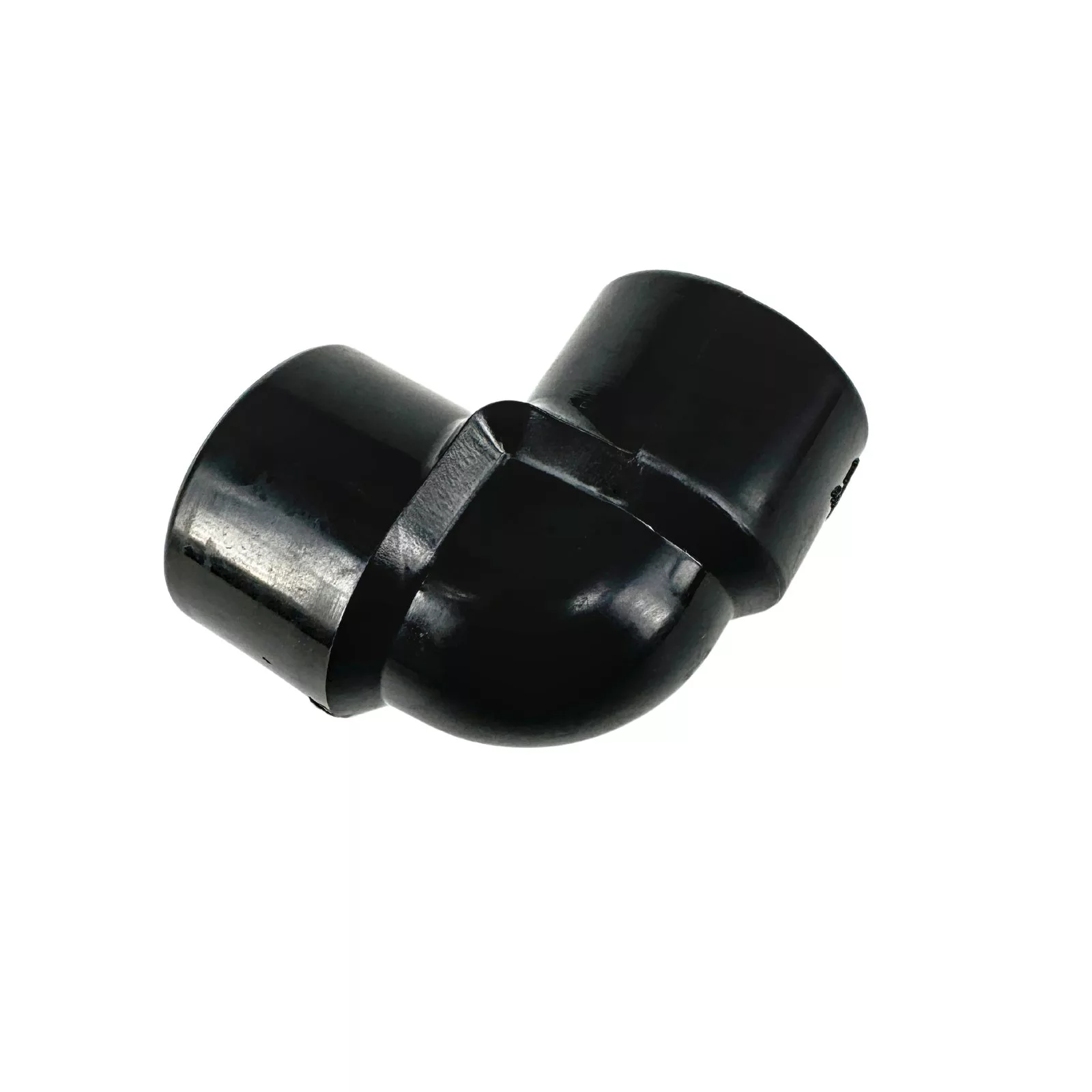 Accesorios Riego Codo 90º 3/4″ x 3/4″ roscado hembra — vista 2