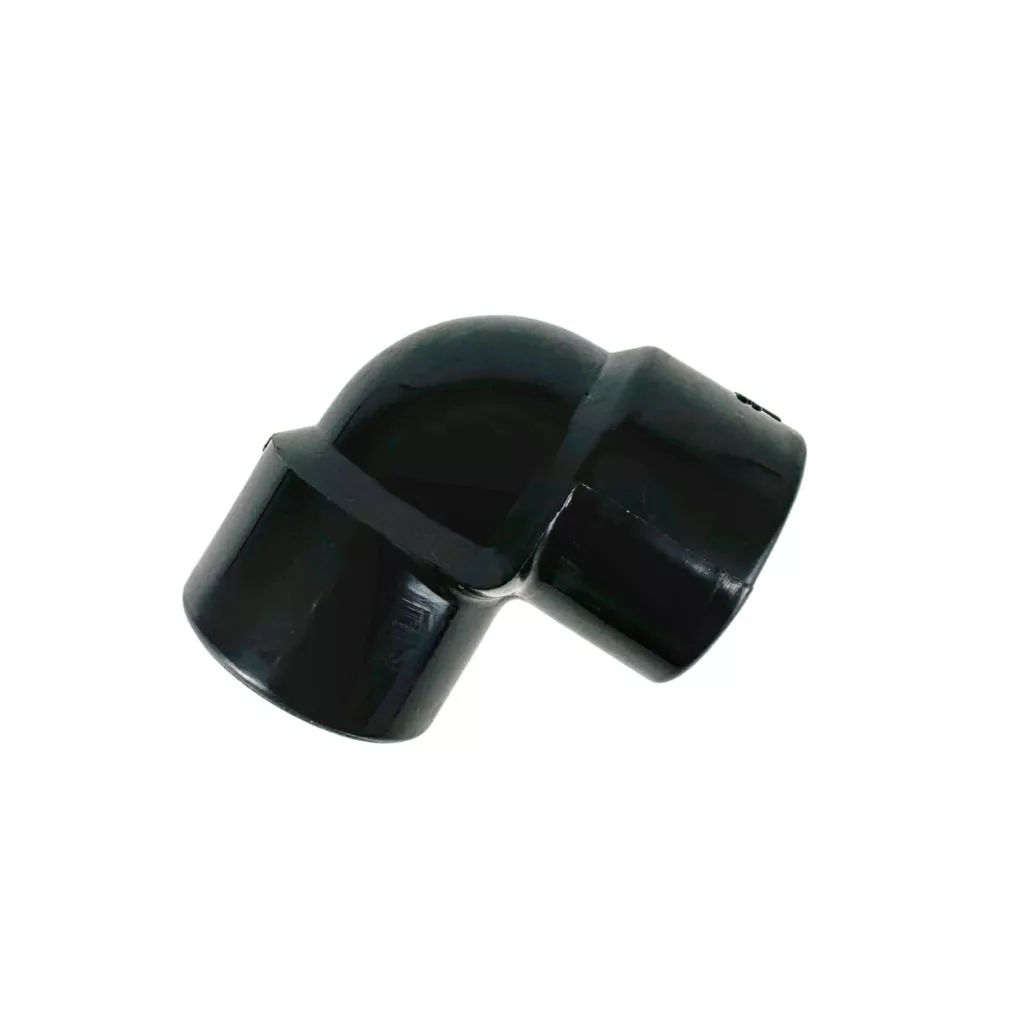 Accesorios Riego Codo 90º 3/4″ x 3/4″ roscado hembra — vista 3