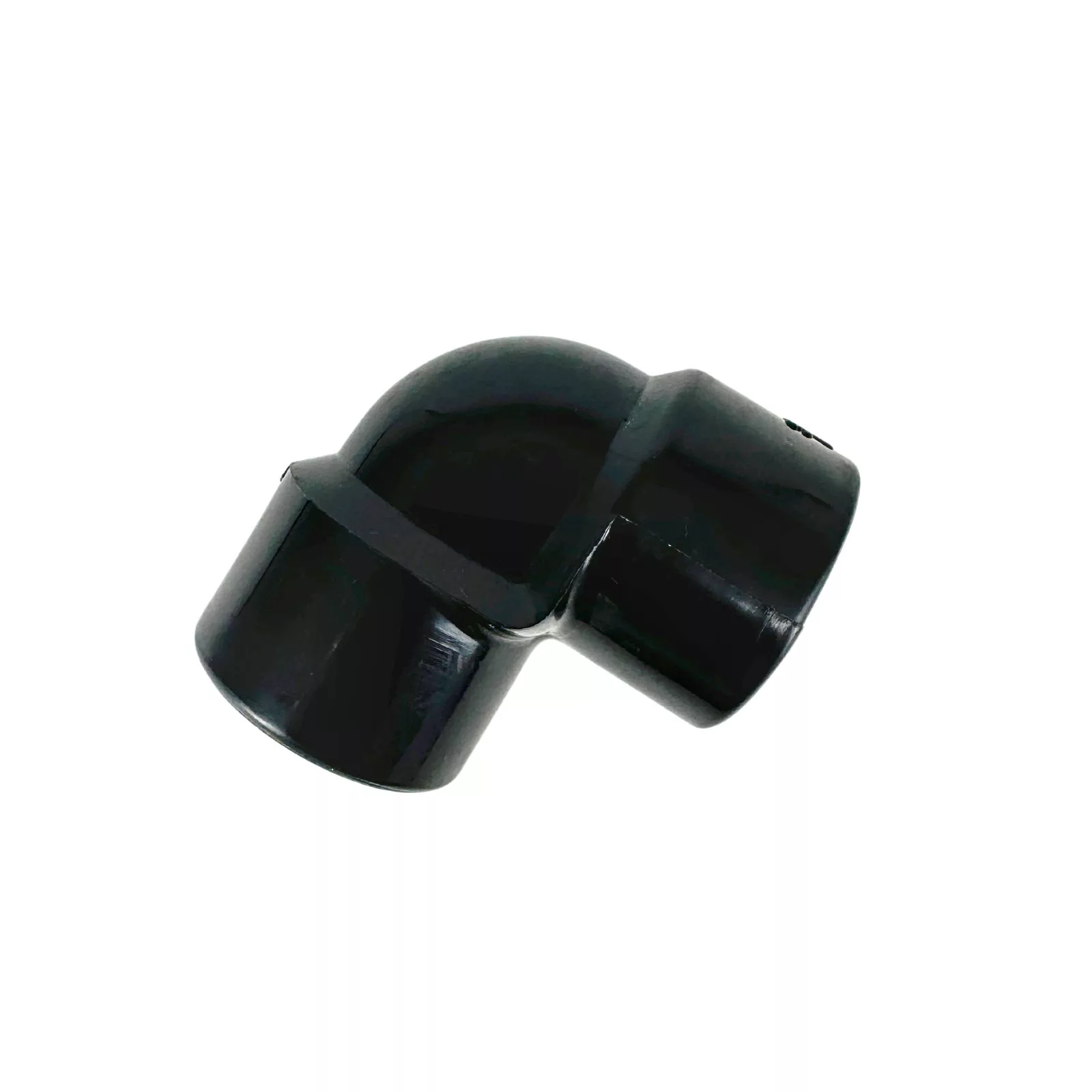 Accesorios Riego Codo 90º 3/4″ x 3/4″ roscado hembra — vista 3