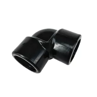 Accesorios Riego Codo 90º 3/4″ x 3/4″ roscado hembra