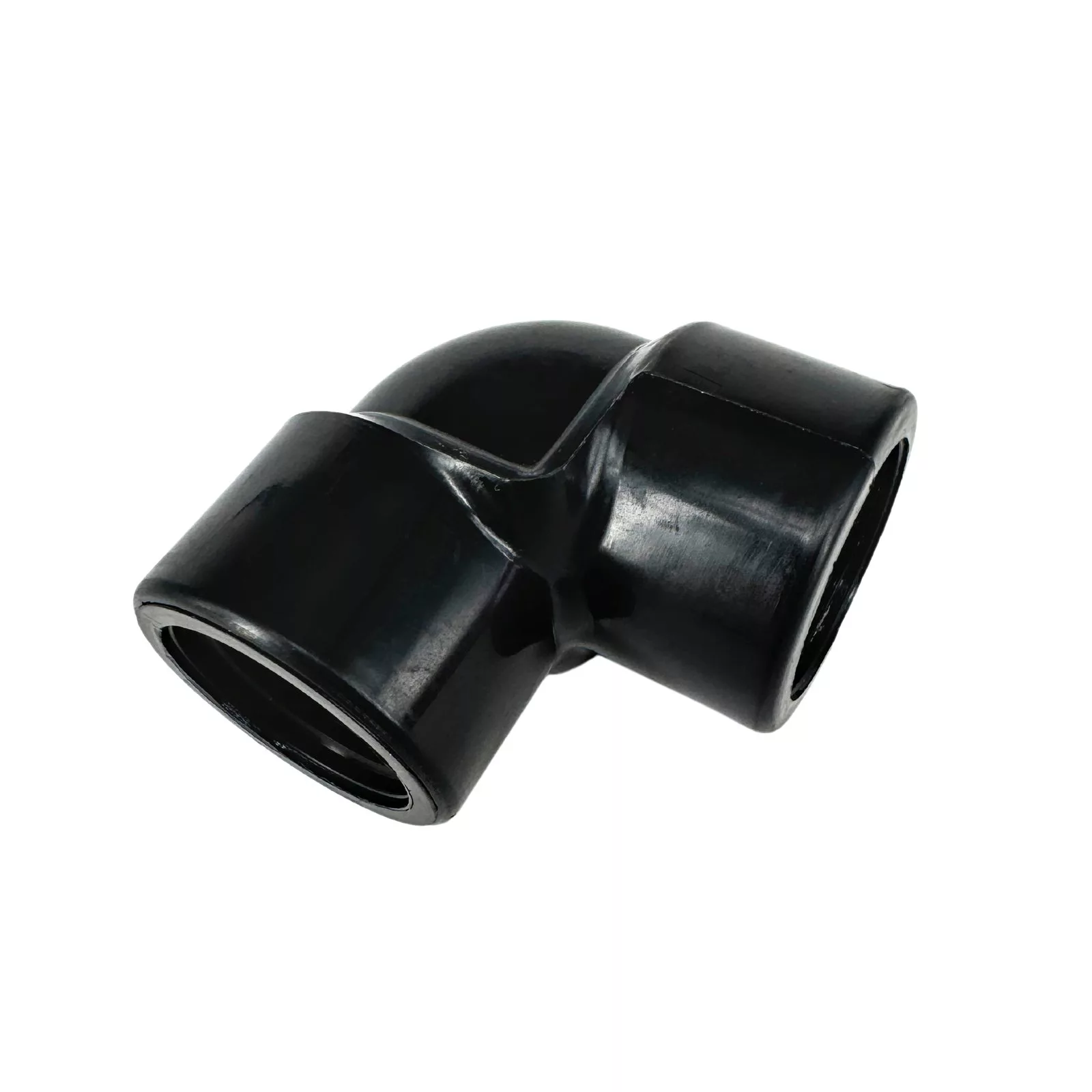 Accesorios Riego Codo 90º 3/4″ x 3/4″ roscado hembra