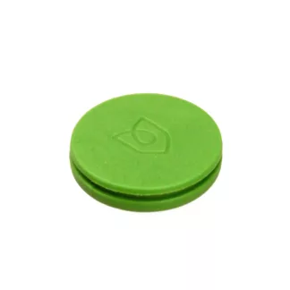 Accesorios Riego Eliminator (6u)