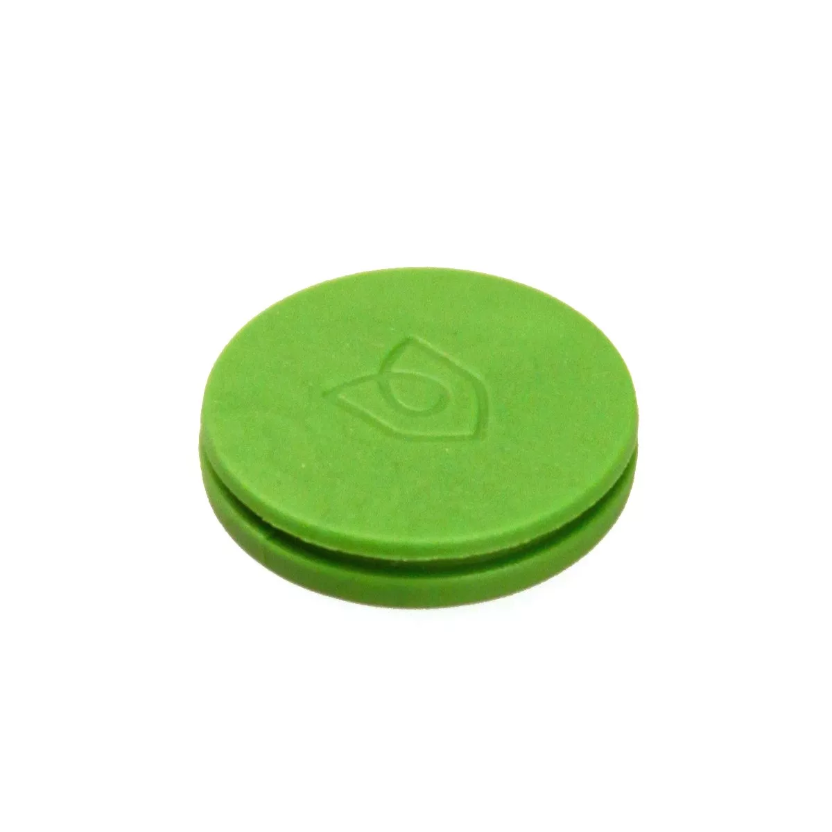 Accesorios Riego Eliminator (6u)