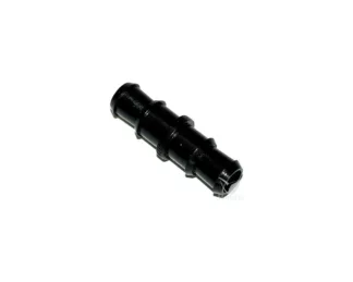 Accesorios Riego Empalme 16 mm (25 uds)