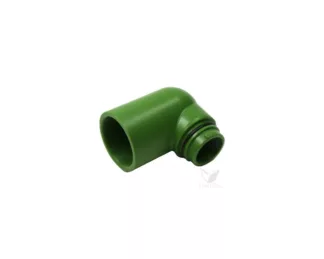 Accesorios Riego Flora Pipe Fitting