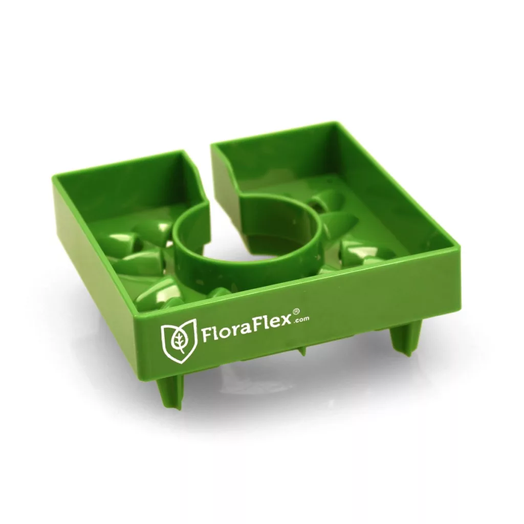 Accesorios Riego Floracap 2.0 FloraFlex — vista 2