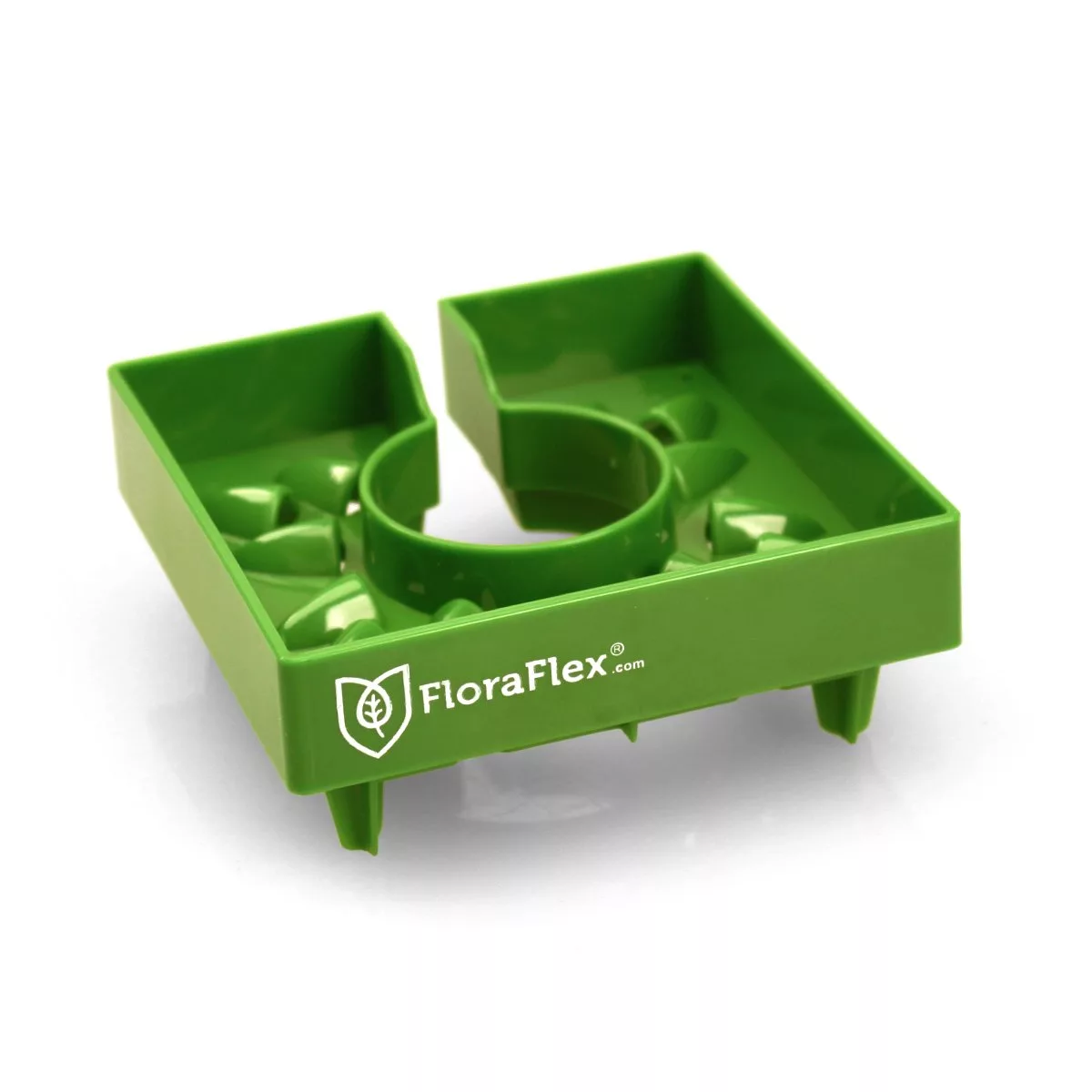 Accesorios Riego Floracap 2.0 FloraFlex — vista 2
