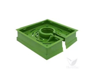 Accesorios Riego FloraCap 6″ un solo uso