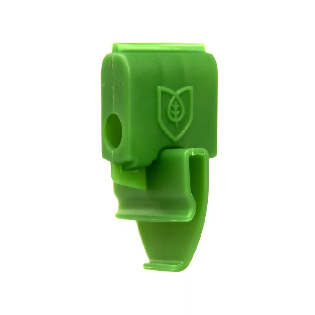Accesorios Riego Floraclips 2.0 Floraflex — vista 2