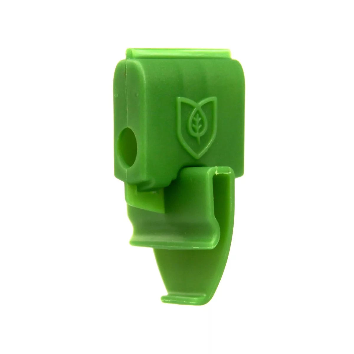 Accesorios Riego Floraclips 2.0 Floraflex — vista 2