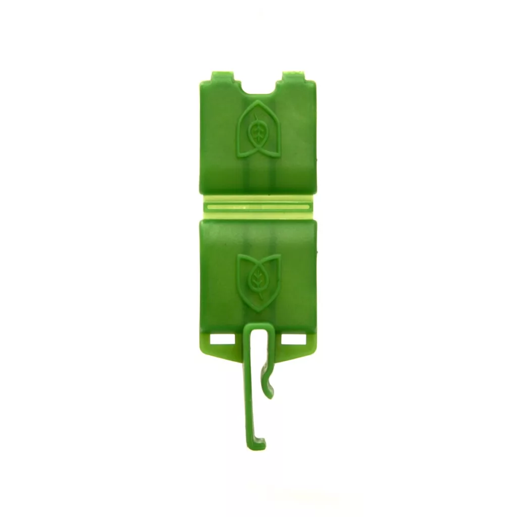 Accesorios Riego Floraclips 2.0 Floraflex — vista 3